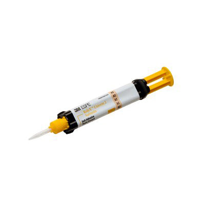 rx_u2_automix_A2_01_P
