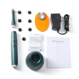 lampara led (1)