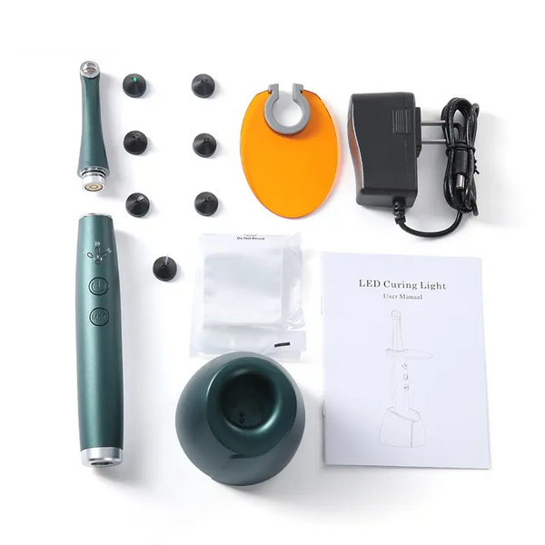 lampara led (1)