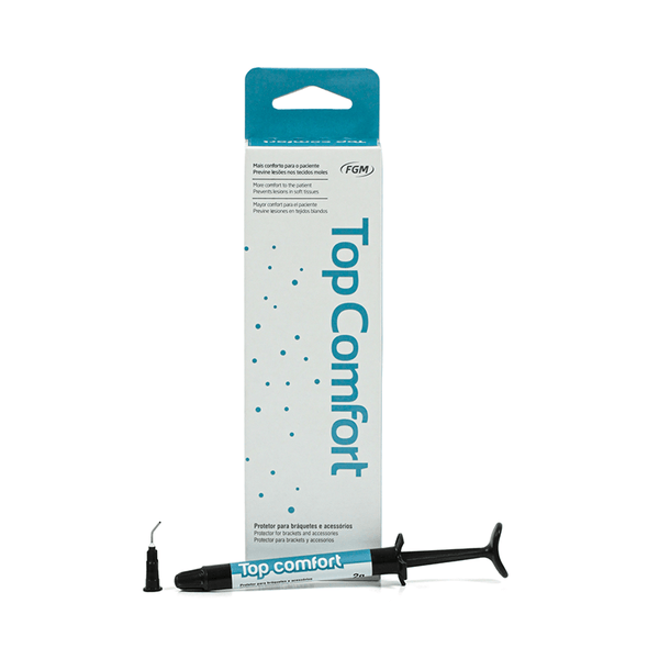 protetor-de-braquetes-top-comfort-fgm-ds-ftc5750a-01