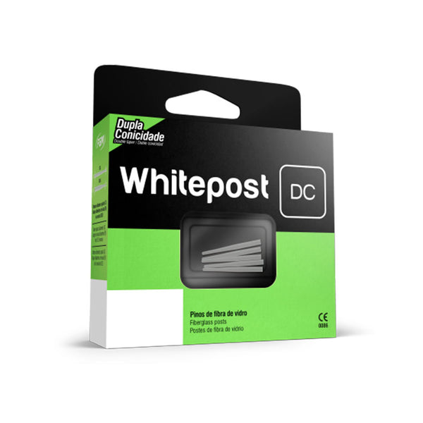 whitepost-1-1