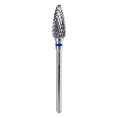 Pimpollo Carbide Azul