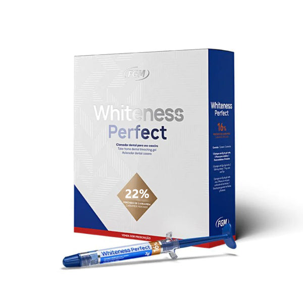 whiteness-perfect_22