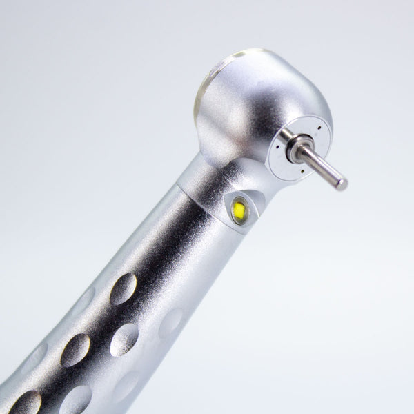 Turbina Push led TU-A2 Appledental1