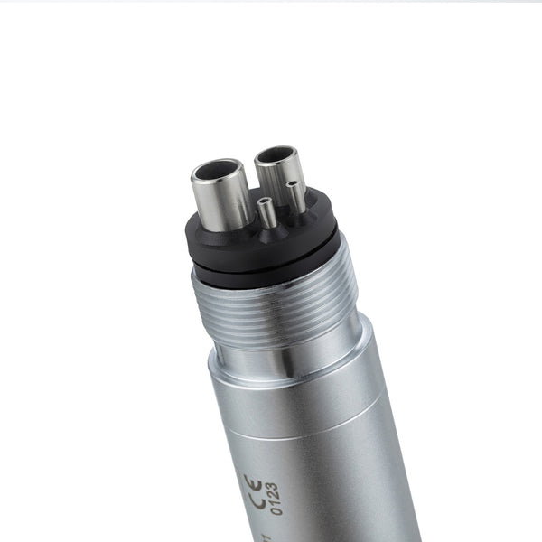 Turbina Push TU-A1 Appledental (1)