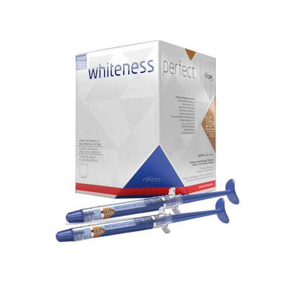 whiteness-perfect-16-50-jeringas