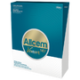 Allcem Veneer Aps Mini Kit 6 Jeringas