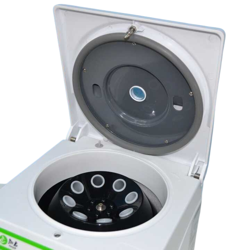 Centrifuga