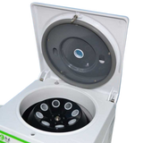 Centrifuga