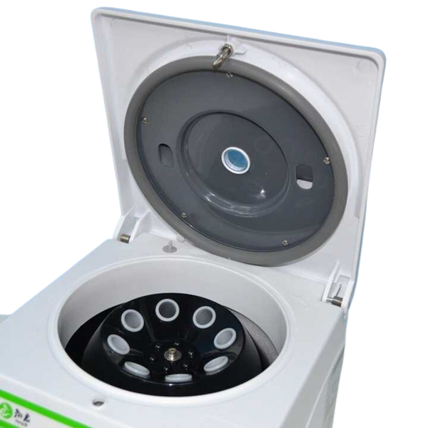 Centrifuga