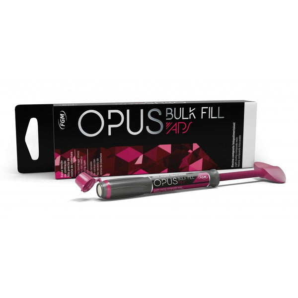 opus-aps-bulk-fill-a1-jeringa-4-g