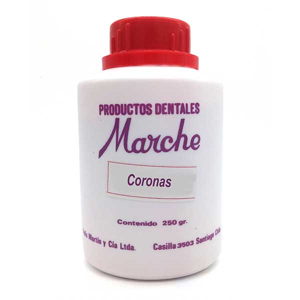 ACRILICO-PARA-CORONAS-MARCHE-AUTO-250-GR