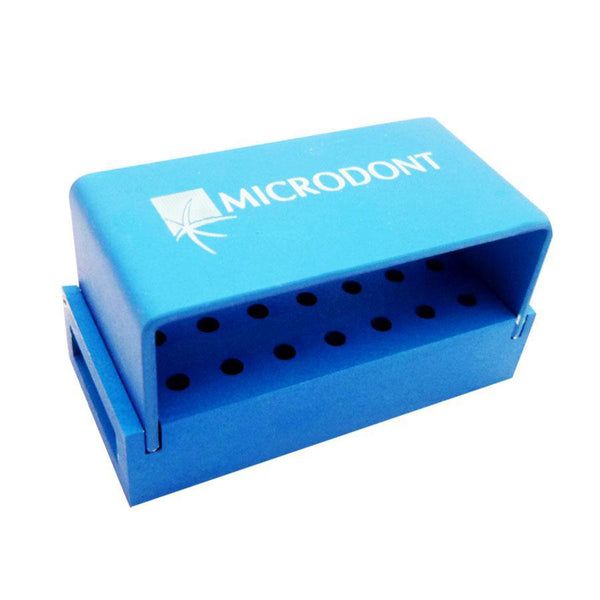 Broqueiro-Aluminio-CA-Azul-1