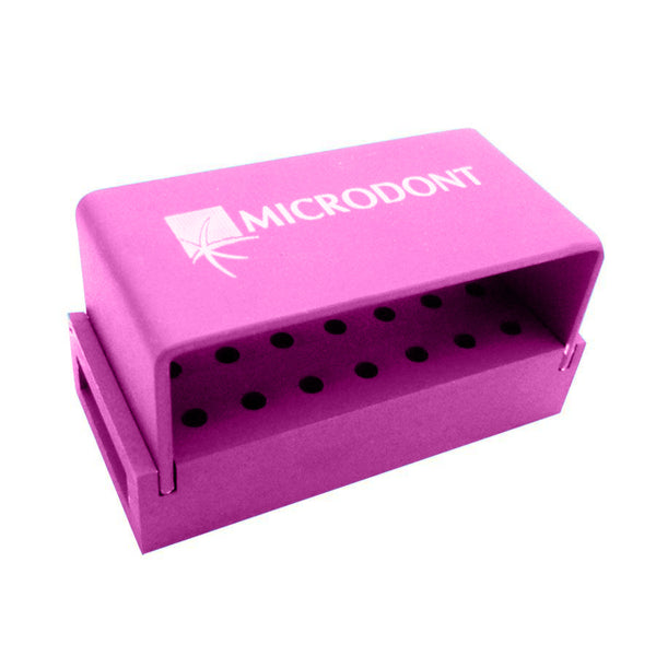 Broqueiro-Aluminio-CA-Rosa