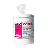 Caviwipes