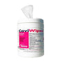 Caviwipes
