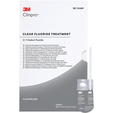 Clinpro Clear Neutro