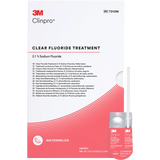 Clinpro Clear Watermelon