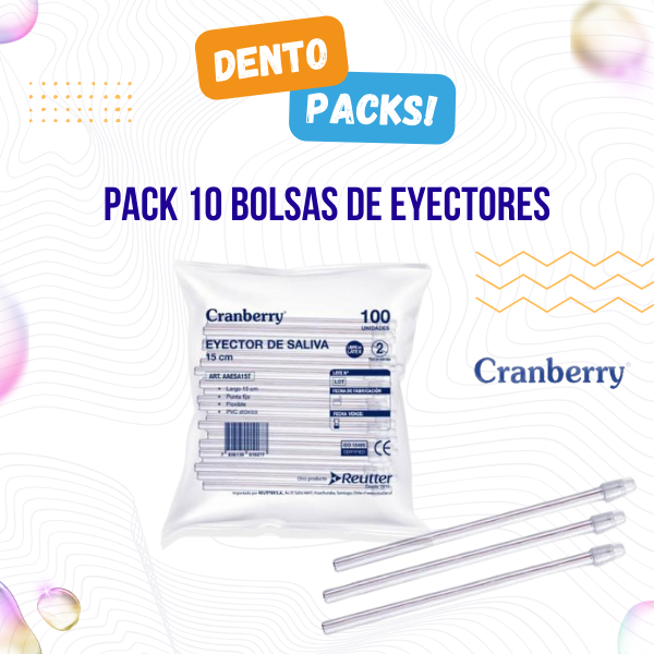 DentoPacks (3)