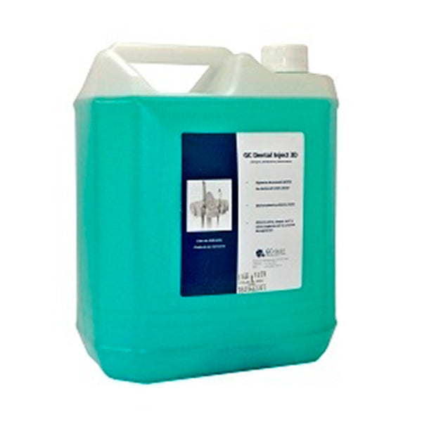 Desinfectante-de-Sistemas-de-Aspiracion-Dental-Inject-5-L