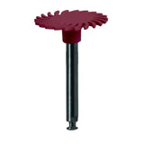 Espiral de Diamante Interproximal DIAPRO Medio (1)