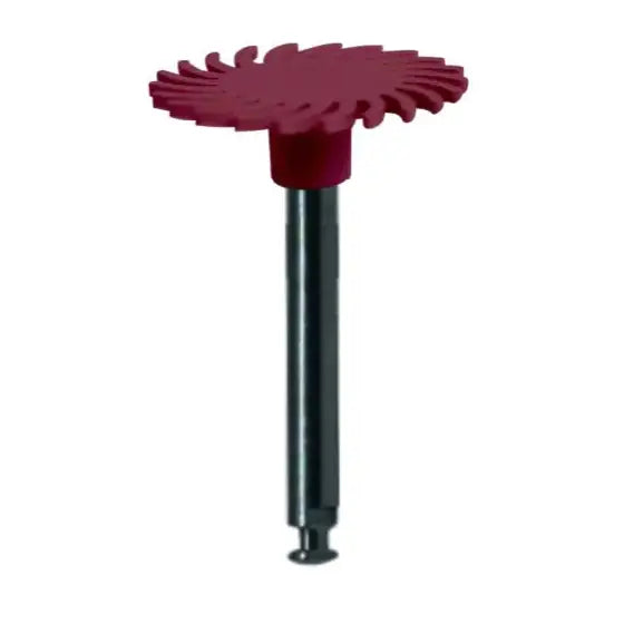 Espiral de Diamante Interproximal DIAPRO Medio (1)