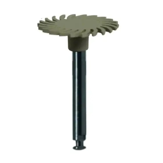 Espiral de Diamante Interproximal DIAPRO Super Fino 2