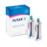 FUTAR-D-2-cartuchos-600×600