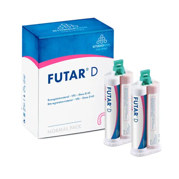 FUTAR-D-2-cartuchos-600&#215;600