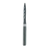 Fresa FG Multilaminada Dhpro