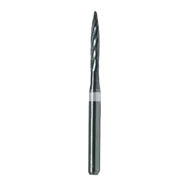 Fresa FG Multilaminada Dhpro