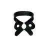 KEDO-208-CLAMP-1