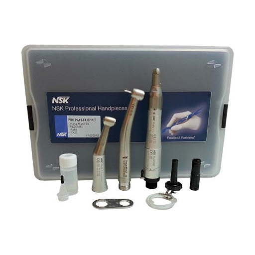 KIT-NSK-MALETA