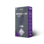 Blanqueamiento Whiteness MINI KIT HP BLUE 35% (1 paciente)