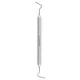 Lima Periodontal Schluger 9/10 Coricama