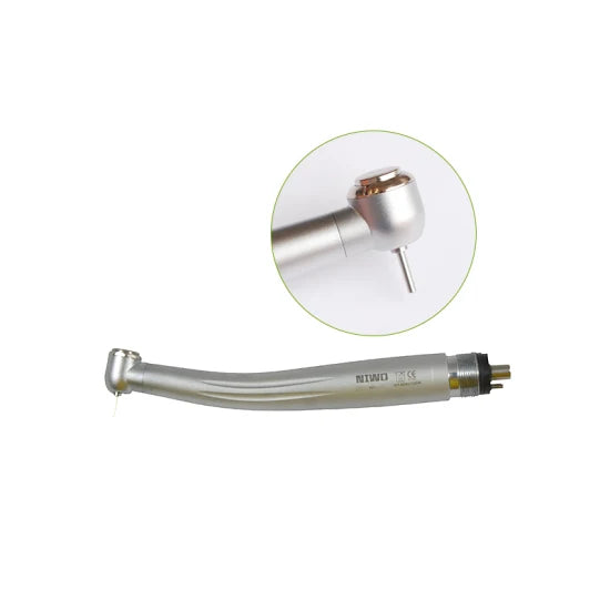 Niwo-H1-Dental-E-Generator-Air-Turbine-High-Speed-Handpiece (1)