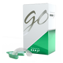 Opalescence-GO