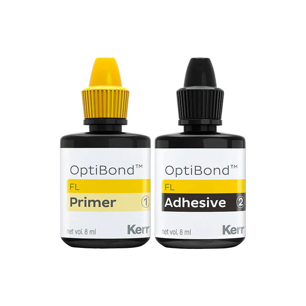 Optibond-FL-Primer-Adhesivo