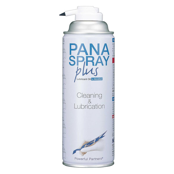 PANA-SPRAY