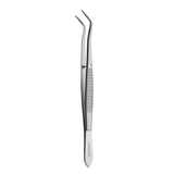 Pinza Meriam
