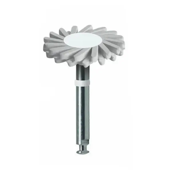 Pulidor Ultra Rapido DhDiamond Alto Brillo Dhpro
