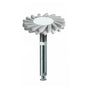 Pulidor Ultra Rapido DhDiamond Alto Brillo Dhpro