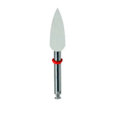 Pulidor de Carburo de Silicio Grano Medio Dhpro_2