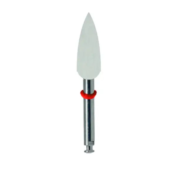 Pulidor de Carburo de Silicio Grano Medio Dhpro_2