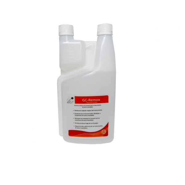 Removedor-de-oxido-gc-remox