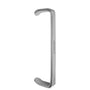 Retractor Farabeuf