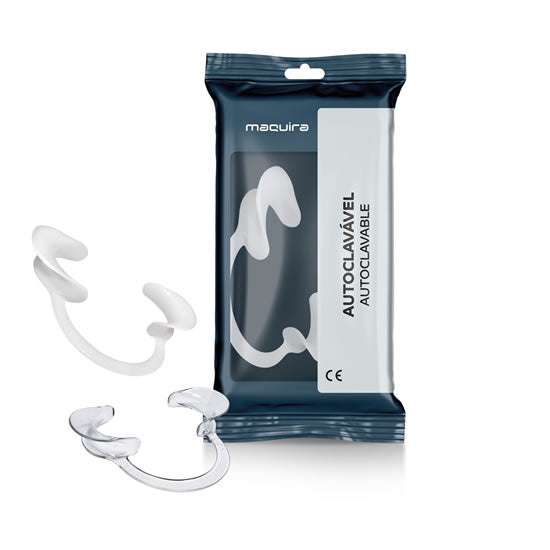 Retractor-expandex