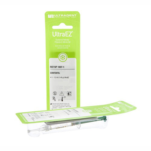 UltraEZ_1007-1 copy-jpg