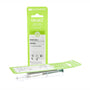 UltraEZ_1007-1 copy-jpg
