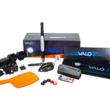 Valo_X